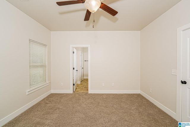 890 MAPLE TRACE, Odenville, AL 35120