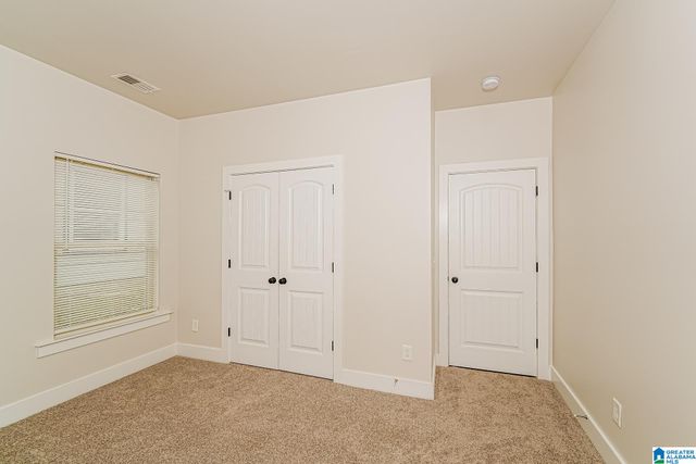 890 MAPLE TRACE, Odenville, AL 35120