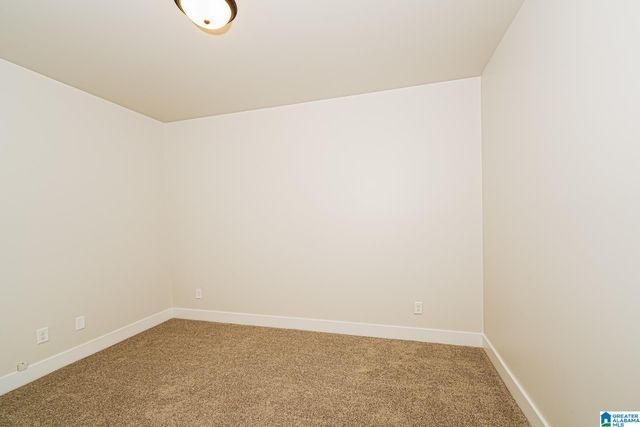 890 MAPLE TRACE, Odenville, AL 35120