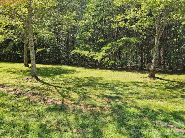 0 Shepherds Creek Circle 0, Rutherfordton, NC 28139