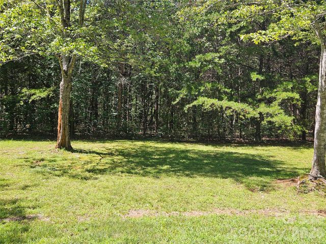 0 Shepherds Creek Circle 0, Rutherfordton, NC 28139