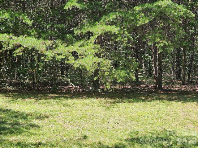 0 Shepherds Creek Circle 0, Rutherfordton, NC 28139