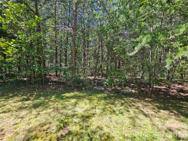 0 Shepherds Creek Circle 0, Rutherfordton, NC 28139
