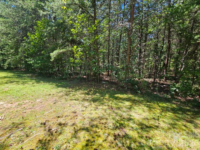0 Shepherds Creek Circle 0, Rutherfordton, NC 28139