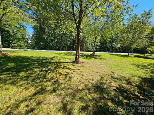 0 Shepherds Creek Circle 0, Rutherfordton, NC 28139