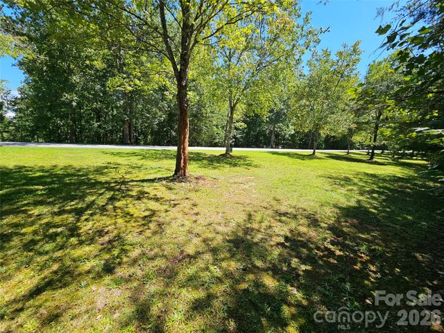 0 Shepherds Creek Circle 0, Rutherfordton, NC 28139