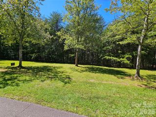 0 Shepherds Creek Circle 0, Rutherfordton, NC 28139