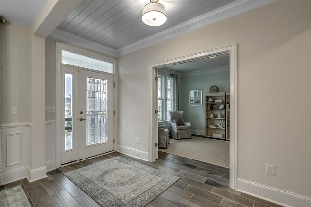 3209 Wellfield Ct., Longs, SC 29568
