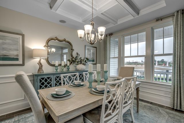 3209 Wellfield Ct., Longs, SC 29568