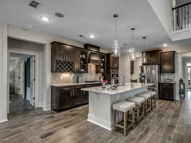3209 Wellfield Ct., Longs, SC 29568