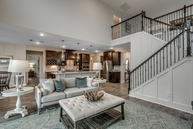 3209 Wellfield Ct., Longs, SC 29568