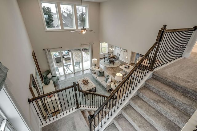 3209 Wellfield Ct., Longs, SC 29568