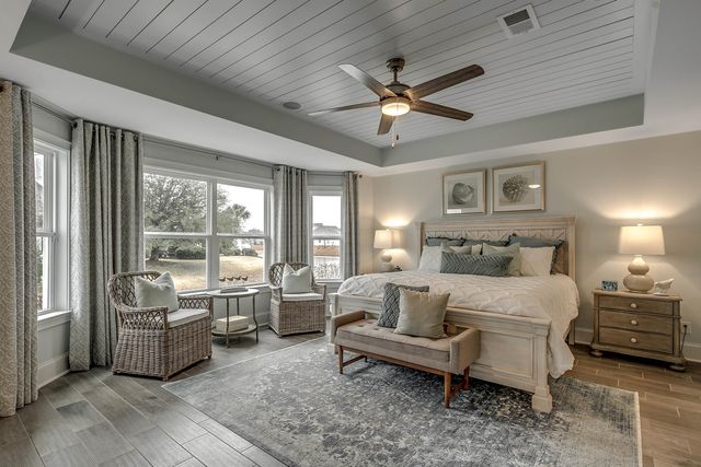 3209 Wellfield Ct., Longs, SC 29568