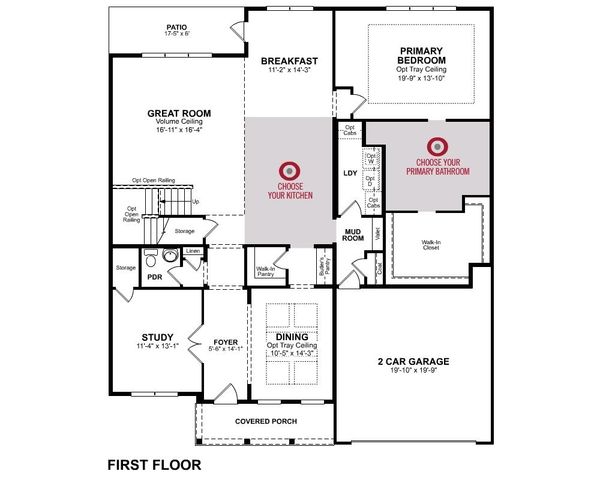 3209 Wellfield Ct., Longs, SC 29568
