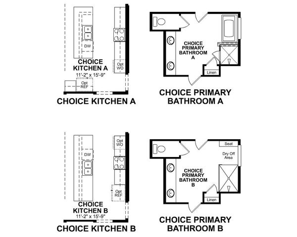 3209 Wellfield Ct., Longs, SC 29568