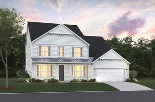 3209 Wellfield Ct., Longs, SC 29568