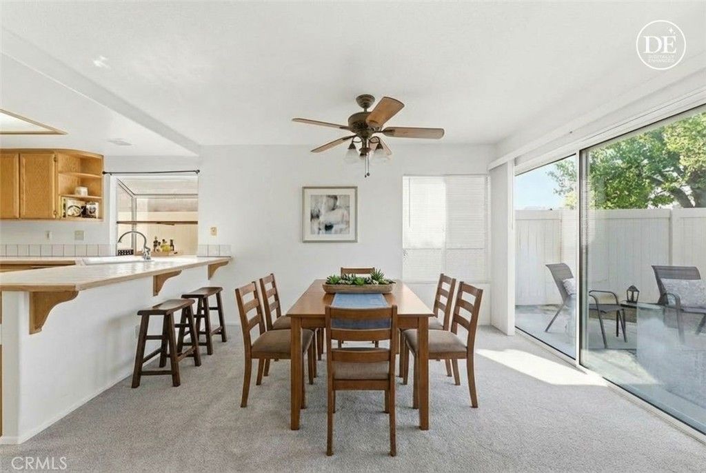 Image 10 of property listing at 35124 Willow Springs Drive, Yucaipa, CA 92399