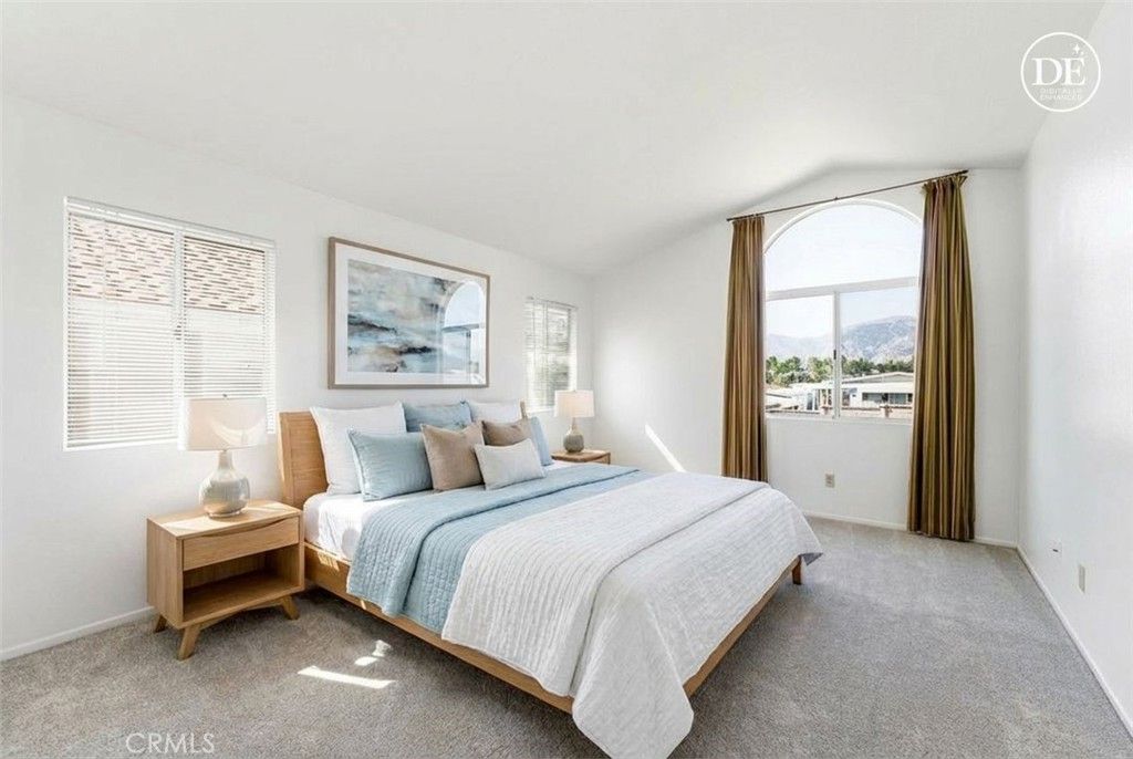 Image 15 of property listing at 35124 Willow Springs Drive, Yucaipa, CA 92399