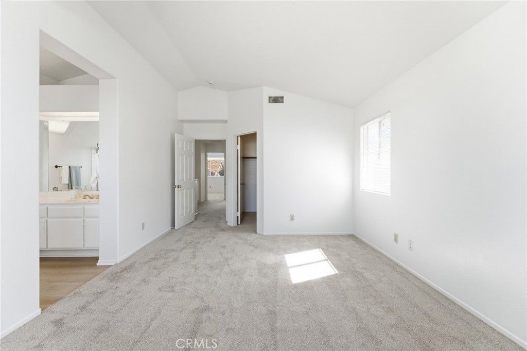 Image 17 of property listing at 35124 Willow Springs Drive, Yucaipa, CA 92399