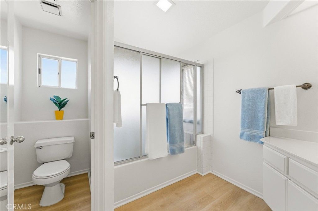 Image 20 of property listing at 35124 Willow Springs Drive, Yucaipa, CA 92399