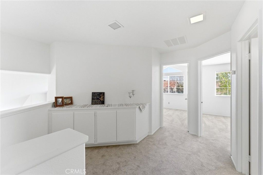 Image 21 of property listing at 35124 Willow Springs Drive, Yucaipa, CA 92399