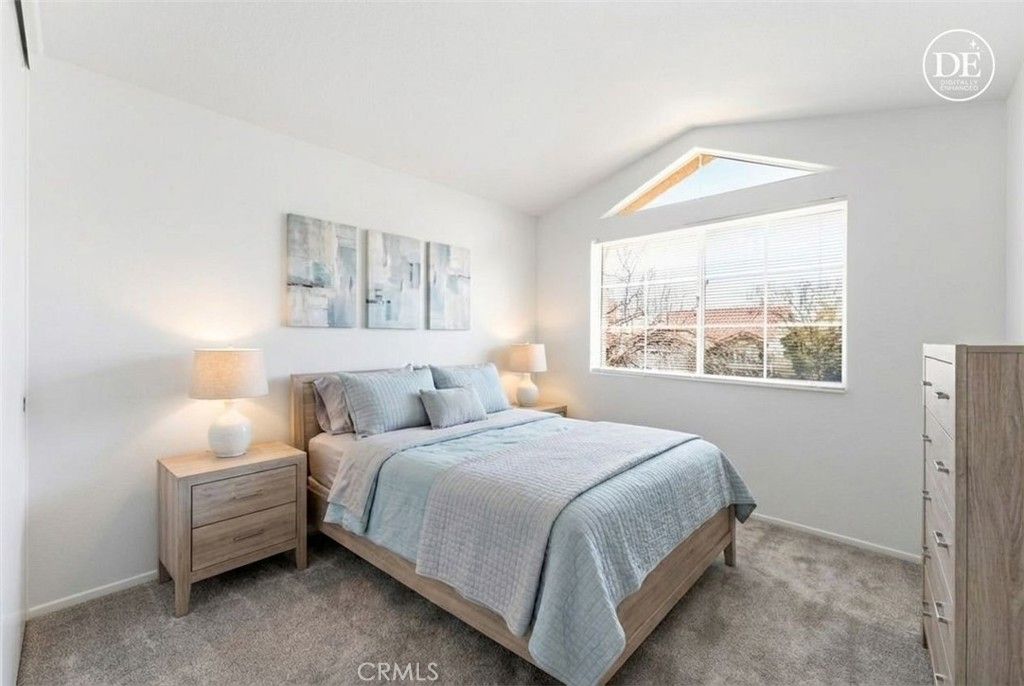 Image 22 of property listing at 35124 Willow Springs Drive, Yucaipa, CA 92399