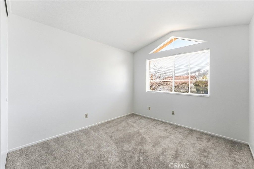 Image 23 of property listing at 35124 Willow Springs Drive, Yucaipa, CA 92399