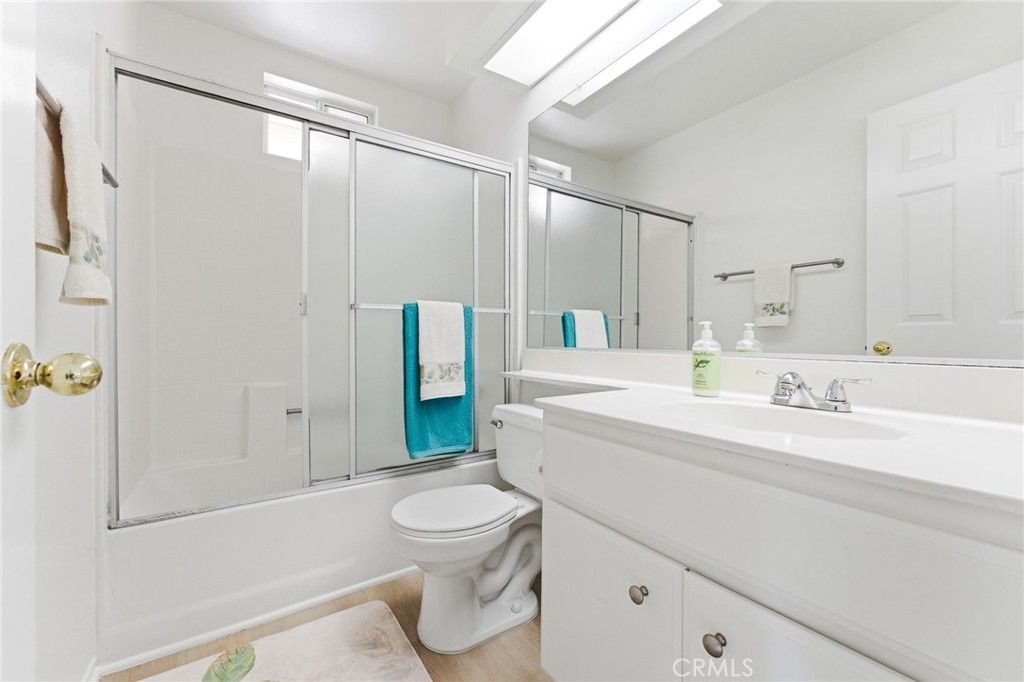 Image 25 of property listing at 35124 Willow Springs Drive, Yucaipa, CA 92399