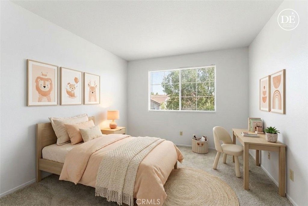 Image 26 of property listing at 35124 Willow Springs Drive, Yucaipa, CA 92399