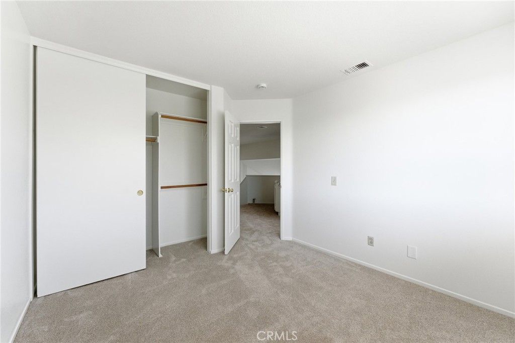 Image 28 of property listing at 35124 Willow Springs Drive, Yucaipa, CA 92399