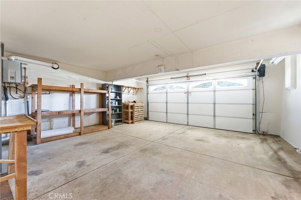 Image 29 of property listing at 35124 Willow Springs Drive, Yucaipa, CA 92399