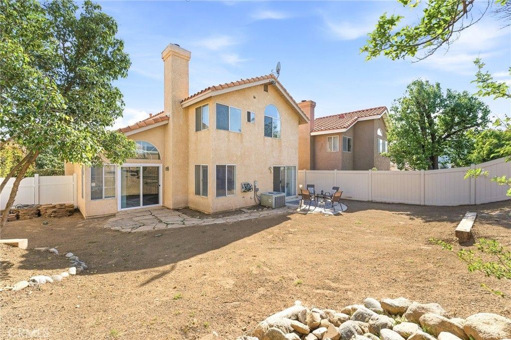 Image 31 of property listing at 35124 Willow Springs Drive, Yucaipa, CA 92399