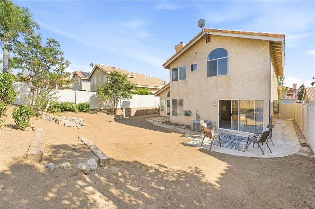 Image 33 of property listing at 35124 Willow Springs Drive, Yucaipa, CA 92399