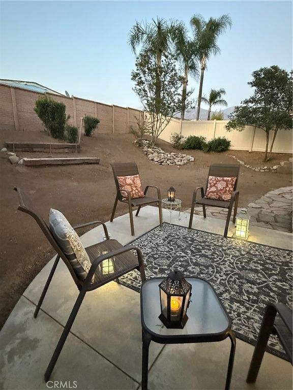 Image 34 of property listing at 35124 Willow Springs Drive, Yucaipa, CA 92399