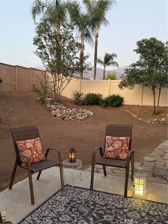 Image 35 of property listing at 35124 Willow Springs Drive, Yucaipa, CA 92399