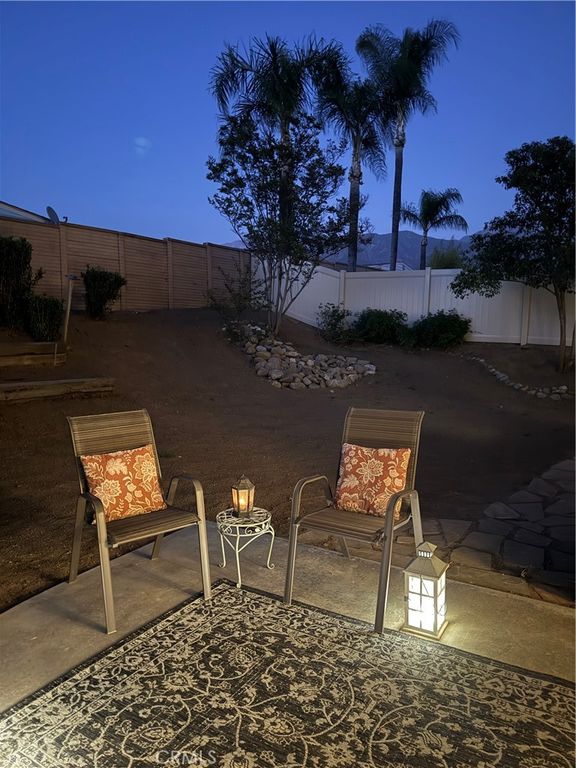 Image 36 of property listing at 35124 Willow Springs Drive, Yucaipa, CA 92399