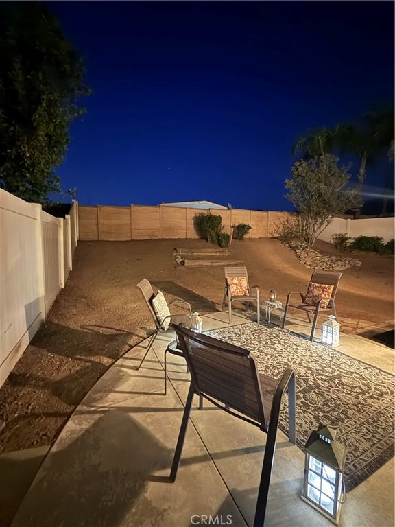 Image 37 of property listing at 35124 Willow Springs Drive, Yucaipa, CA 92399