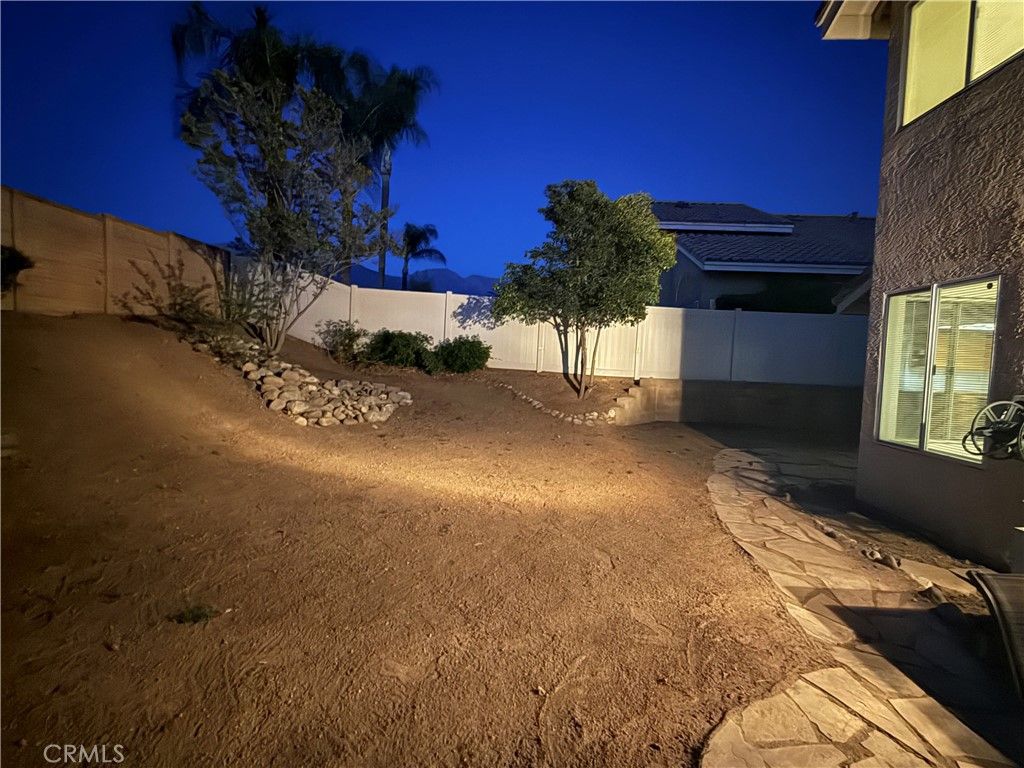 Image 38 of property listing at 35124 Willow Springs Drive, Yucaipa, CA 92399