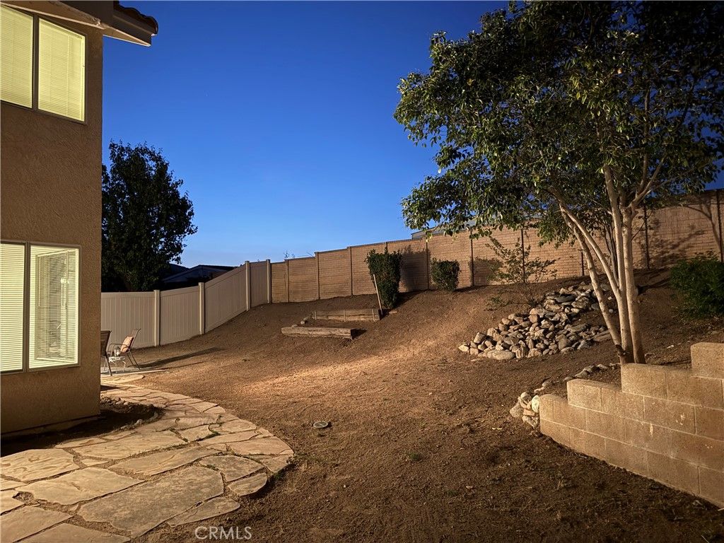 Image 39 of property listing at 35124 Willow Springs Drive, Yucaipa, CA 92399