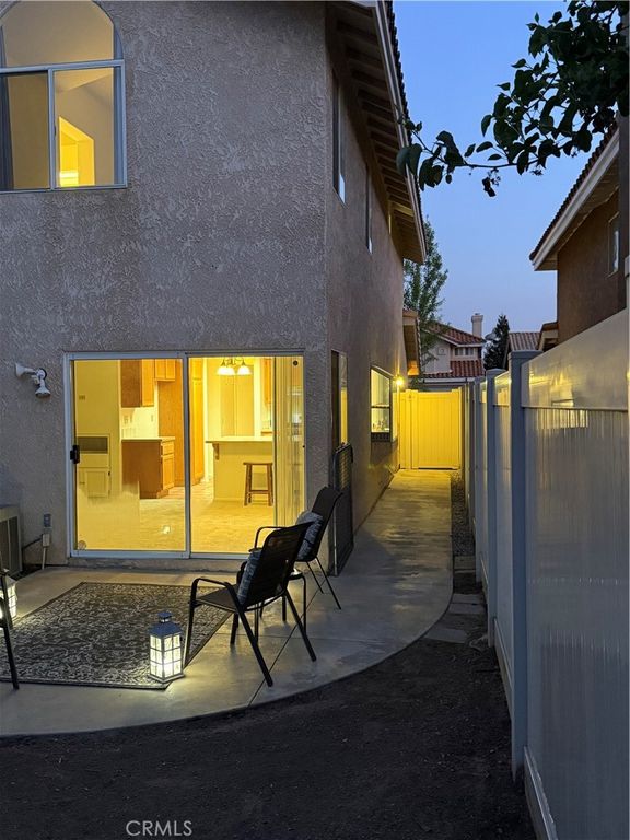 Image 40 of property listing at 35124 Willow Springs Drive, Yucaipa, CA 92399