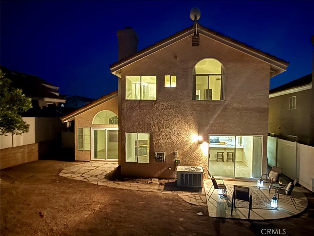 Image 41 of property listing at 35124 Willow Springs Drive, Yucaipa, CA 92399