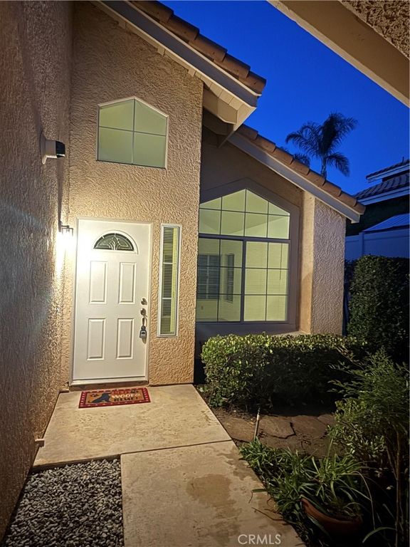 Image 42 of property listing at 35124 Willow Springs Drive, Yucaipa, CA 92399