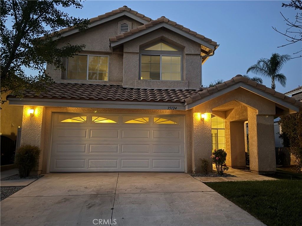 Image 43 of property listing at 35124 Willow Springs Drive, Yucaipa, CA 92399