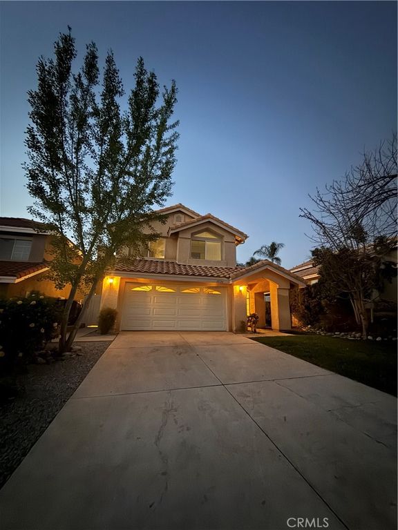 Image 44 of property listing at 35124 Willow Springs Drive, Yucaipa, CA 92399