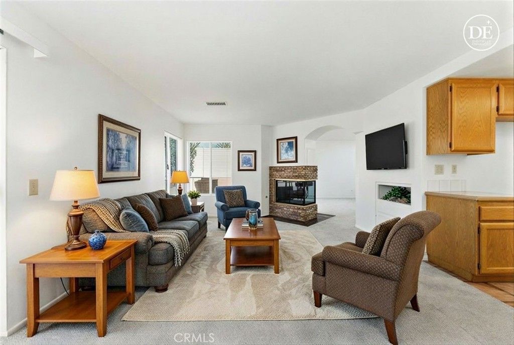 Image 8 of property listing at 35124 Willow Springs Drive, Yucaipa, CA 92399