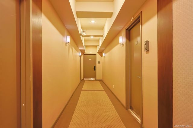 3132 Union Street 2C, Flushing, NY 11354