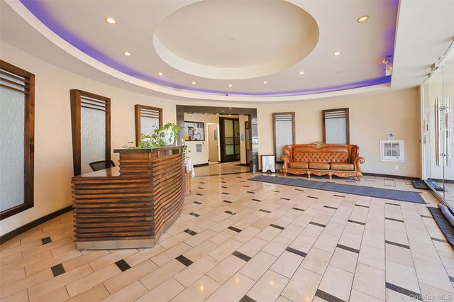 3132 Union Street 2C, Flushing, NY 11354