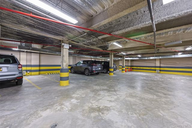 3132 Union Street 2C, Flushing, NY 11354