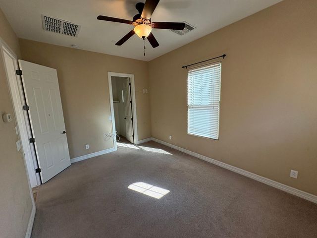 15234 W Voltaire Street, Surprise, AZ 85379