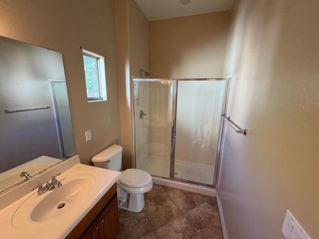 15234 W Voltaire Street, Surprise, AZ 85379